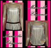CAMISETA PÉROLA