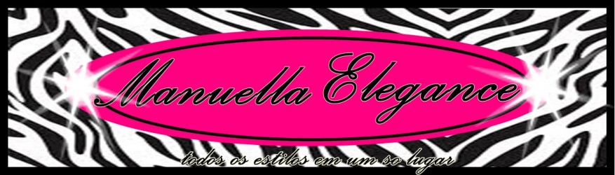 Loja de manuellaelegance